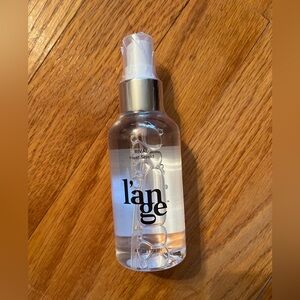 L’ange Rival Heat Shield